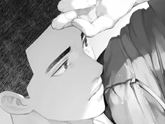 [샘플] 동오명헌 ｜반짝이는 거리