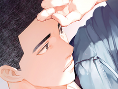 [동오명헌] 반짝이는 거리 上