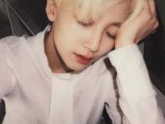 연애재판 (恋愛裁判) 09