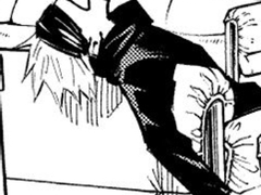 남장하고 고전에서 살아남기 1