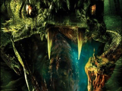 2H142) 킹 스네이크 (The Snake King, 2005)