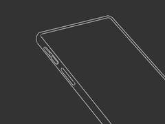 [피가아키] 메시지