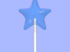 플레이브 배경화면