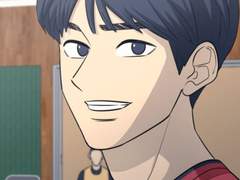 [가비지타임 드림] 카톡(7)