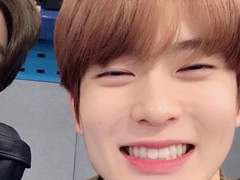 옆집 남사친 talk