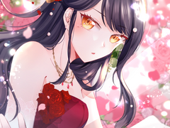 일러스타페스 A17 인포