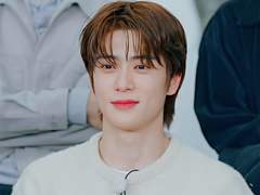 배우 정재현 TALK 4