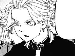 하이타니 린도와 학교 창고에 갇혀버렸습니다