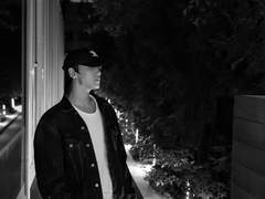 김공주 지킴이들 TALK