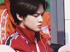 전남친은 대학교에서 2