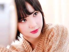 지금 만나러 갑니다