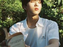 엔낳엔키 유여주 ++