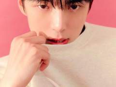 이씨가 체질 1 | 쇼트트랙부 코치, 이민혁.