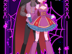 🧿할로윈 강령술커미션💀