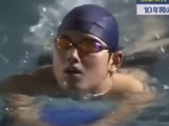 사계절을 너와 함께 보내고 싶어 5