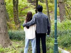 마트에서 사왔어