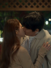 호개송설 모아보기