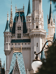 공녀님은 500살이야