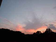 [후루카자] 그에게 남은 단 한 가지