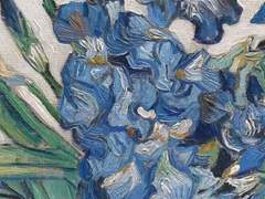 서사빌딩 커미션