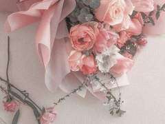 낭만의 시대에 살아가고 있는 그대여