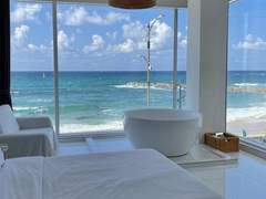 알바 커미션 샘플(3)