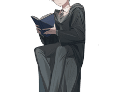 아르_이미지 다운로드 링크