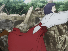 [고죠우타] 내가 좋아하는 사람이 생긴 것 같은데 말이야 (1)