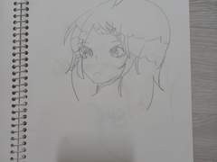 야 너도 그림 잘 그릴수 있어