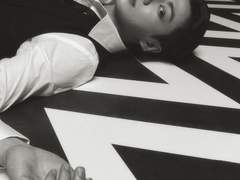 갑자기 쓰고 싶어서 (하)