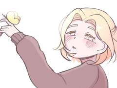 아름다움에 숨겨진 독사 🎹