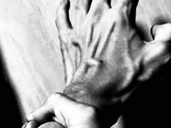 [BDSM/기록]33-멜섭