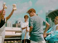 학교 탈출 넘버원