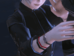 ㅎㅇㅈㅇㅈㅁ 님