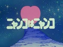 리미널 스페이스³