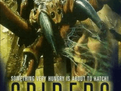 2H150) 스파이더 (Spiders, 2000)