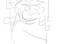 다섯번째 이야기