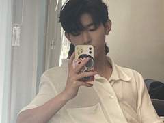 제베원포타추천글2