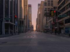 [태웅대만] 손 끝에서 피어나는 3-2