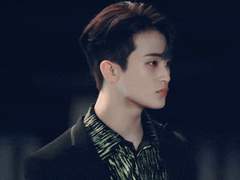 다이브 인 리얼리티 12