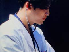 생각해 본 알쓰리 속 미넌들