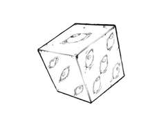 제4자 개입 금지 31