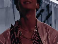 빌런의 매력 上