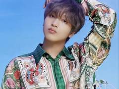 우성 알파인 배우 이동혁의 매니저는 극한직업 13