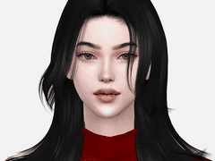 일레이자 크뤼거