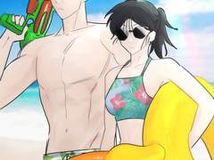 성지 그림 백업