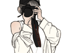 세븐틴 그림 백업