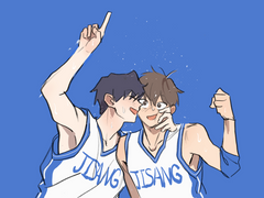 준상 png파일 이것저것