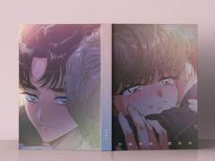 [마감] 차근차근 존조리 소량인쇄