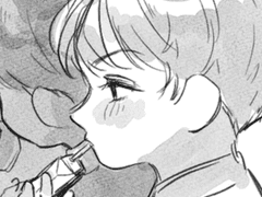 [윤앤부+이형제+최형제] 우리 형이 최고야!